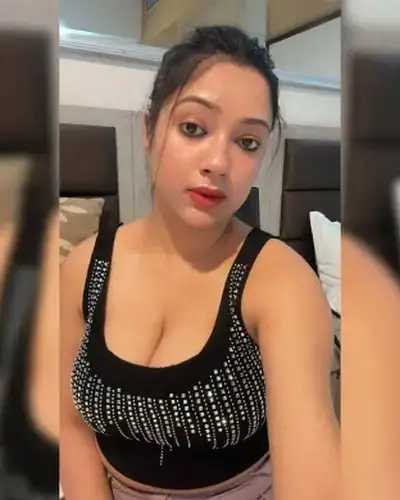 Call Girls Service Valangaiman