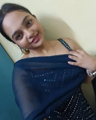 Valangaiman Escorts Service
