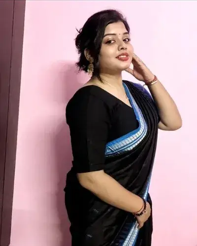 Escorts Service Valangaiman
