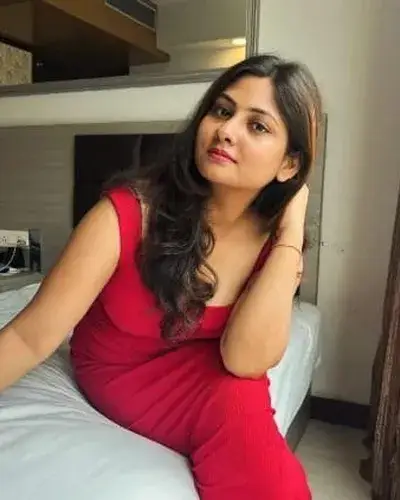 Call Girls Valangaiman Cash On Delivery